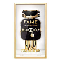 FAME THE COUTURE EDITION  80ml-226890 FAME THE COUTURE EDITION  80ml-226890 1